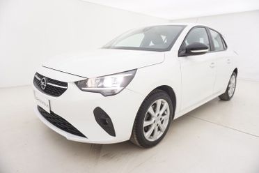 Opel Corsa Edition BR255646 1.5 Diesel 102CV