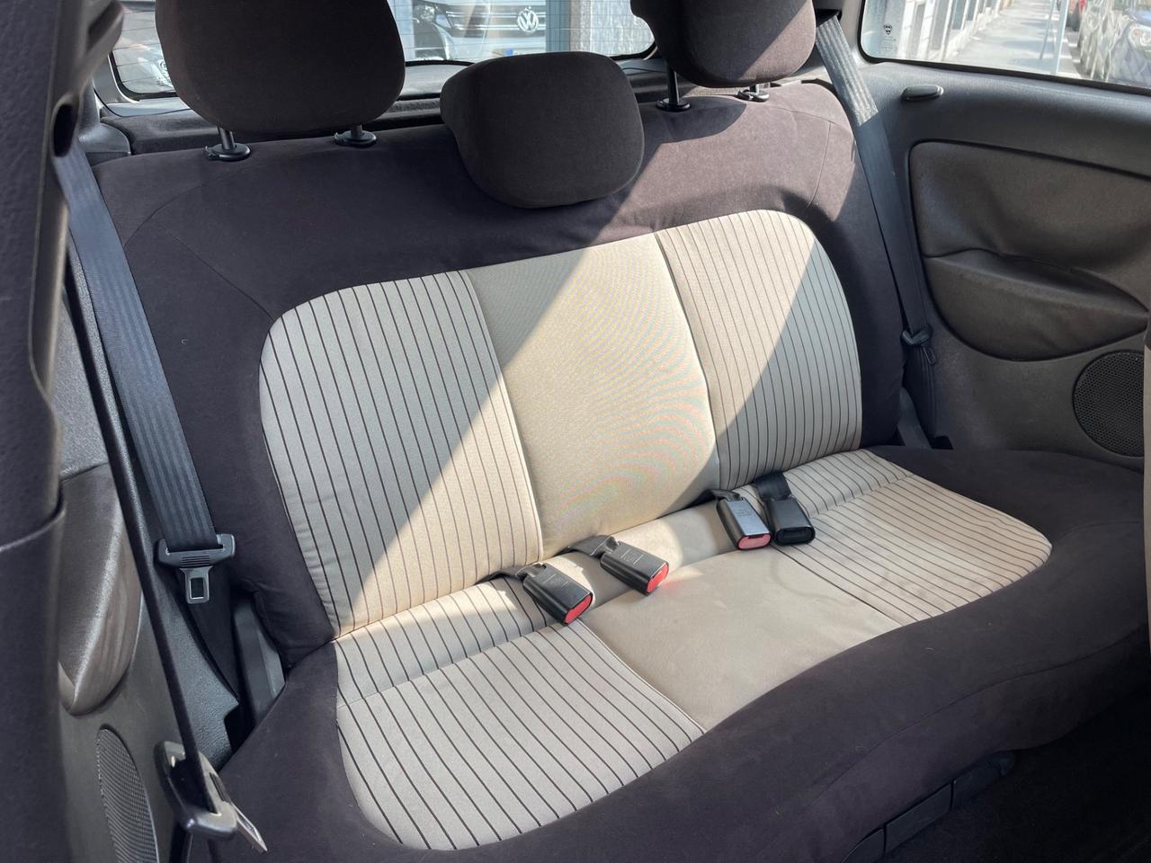 Lancia Ypsilon 1.2 BENZINA/1PROP/GARANZIA 12 MESI