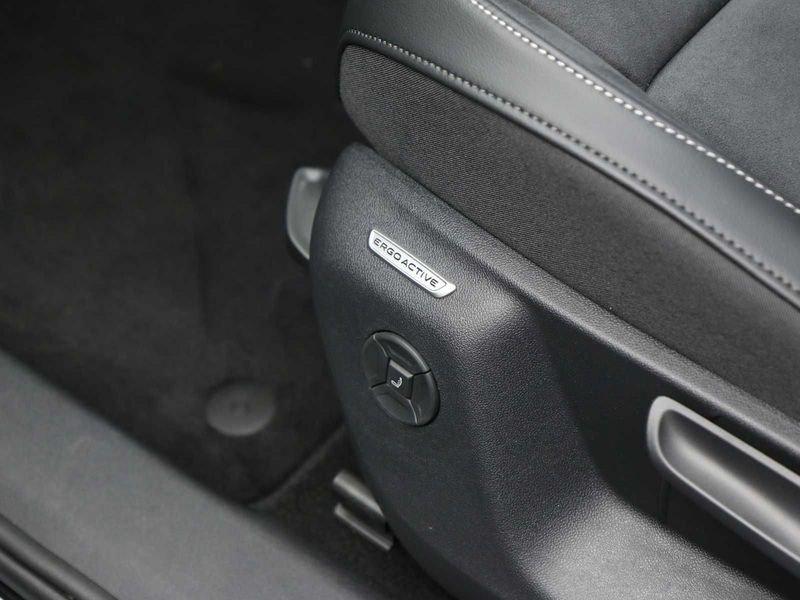 Volkswagen Tiguan TIGUAN 5p 1.5 eTSI 150cv DSG Elegance