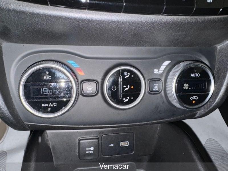 FIAT Tipo 1.6 Mjt 130CV SW Business, PACK SAFETY, NAVI 7", FARI LED