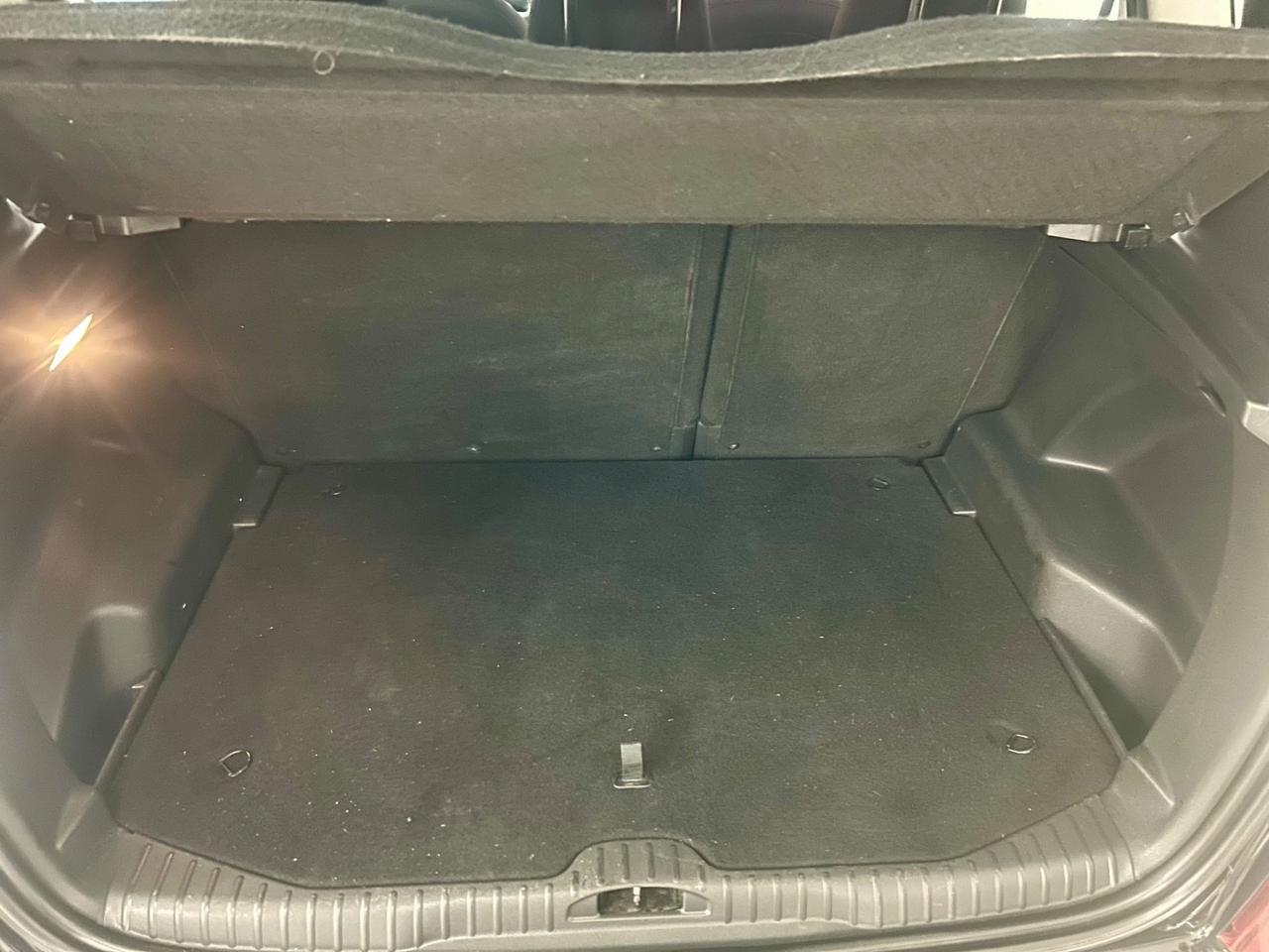 Citroen C3 Picasso C3 Picasso BlueHDi 100 Exclusive