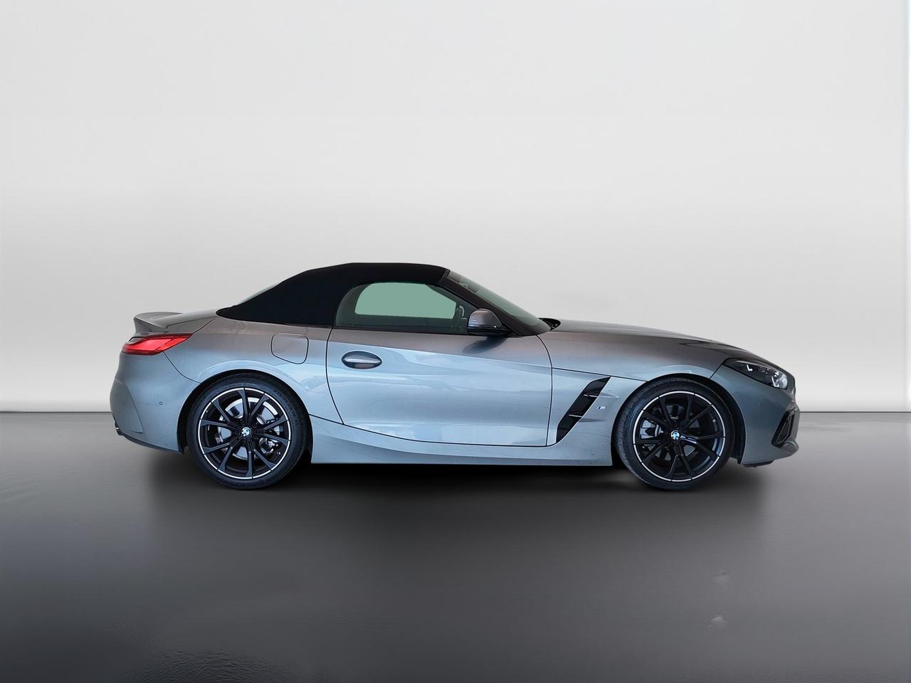 BMW Z4 G29 - Z4 sdrive 20i Msport auto