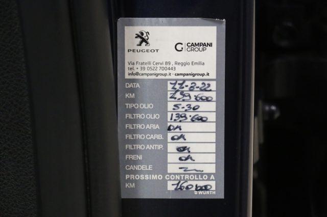 BMW 320 d Touring Business aut.