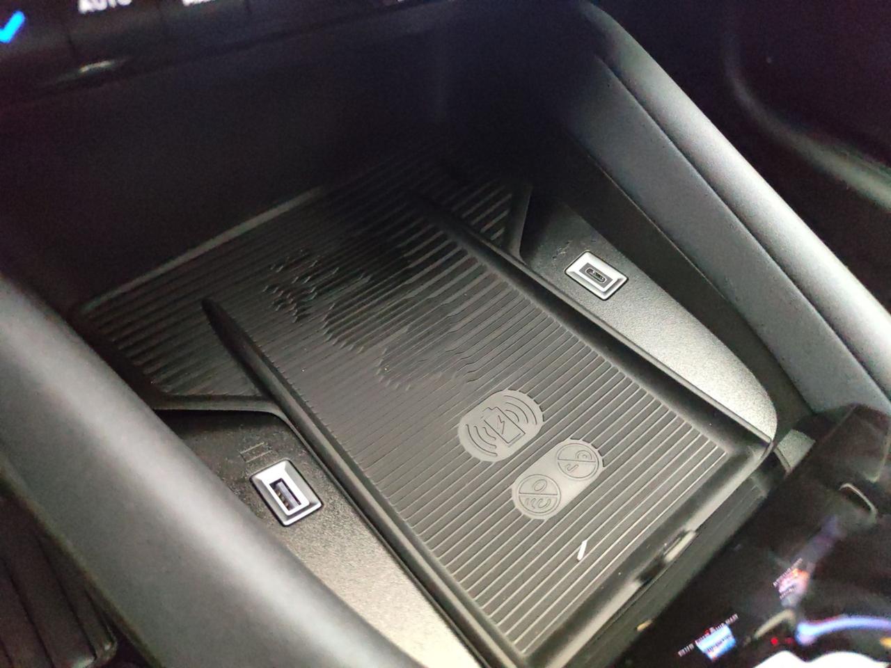 ALFA ROMEO Junior 1.2 145CV HYBRID EDCT6