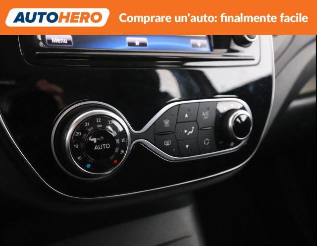 RENAULT Captur dCi 8V 90 CV EDC Start&Stop Energy Intens