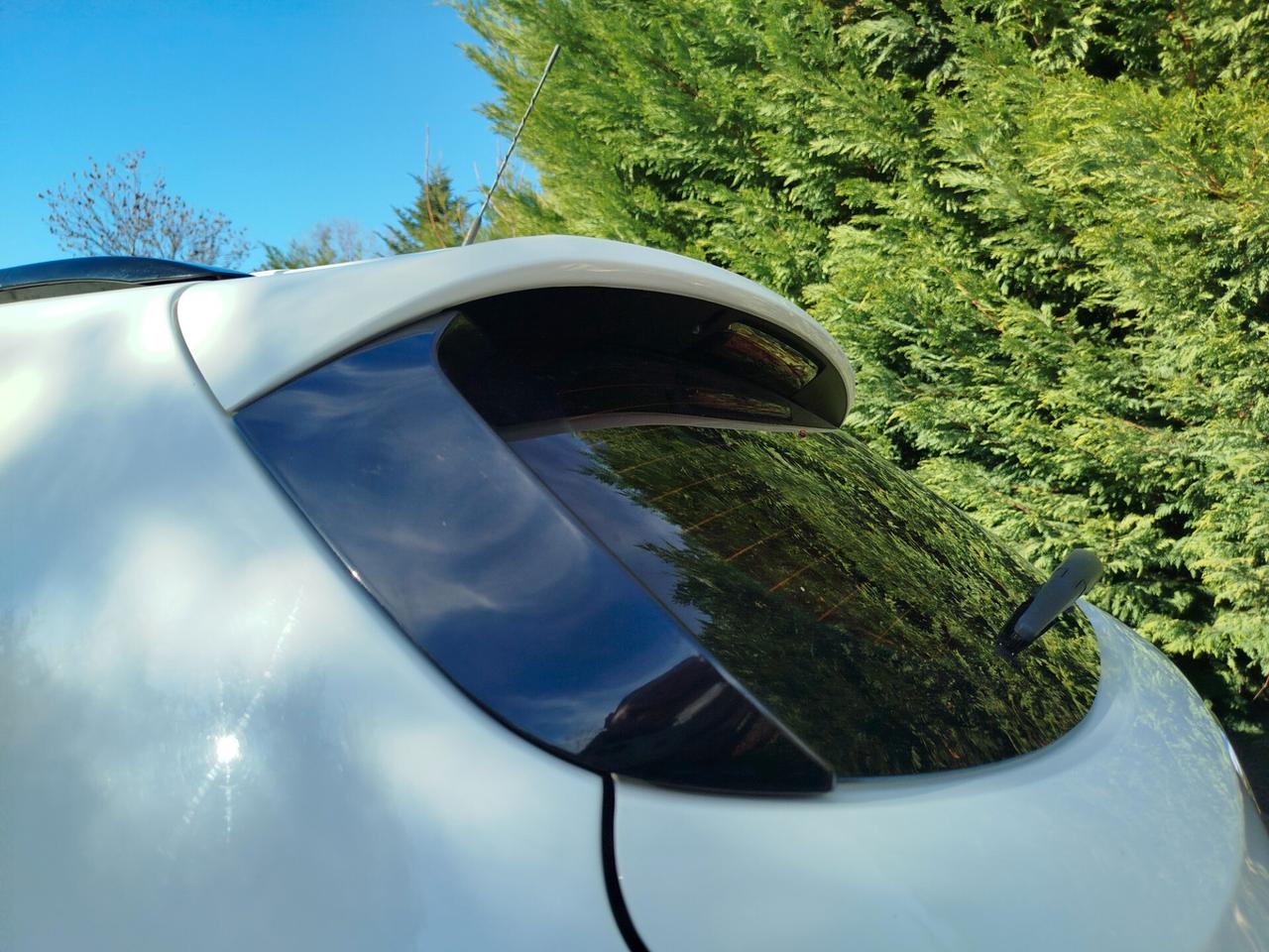 Fiat Tipo 1.6 Mjt S&S 5 porte Lounge