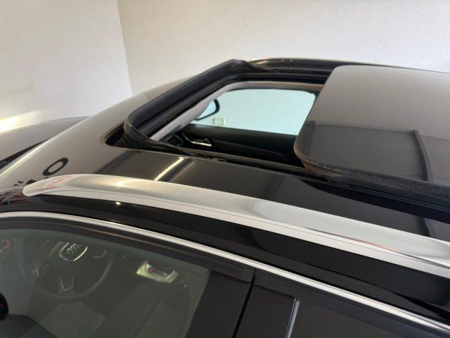 AUDI Q3 2.0 TDI quattro Design