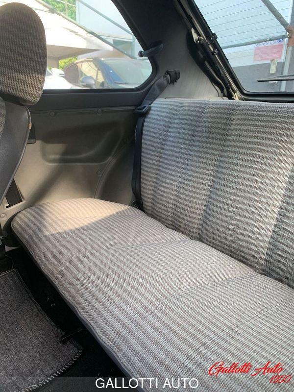 FIAT 127 900 3 porte Super