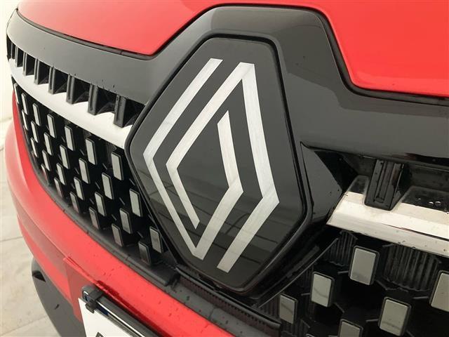 RENAULT Austral 1.2 E-Tech full hybrid 200cv Iconic Auto