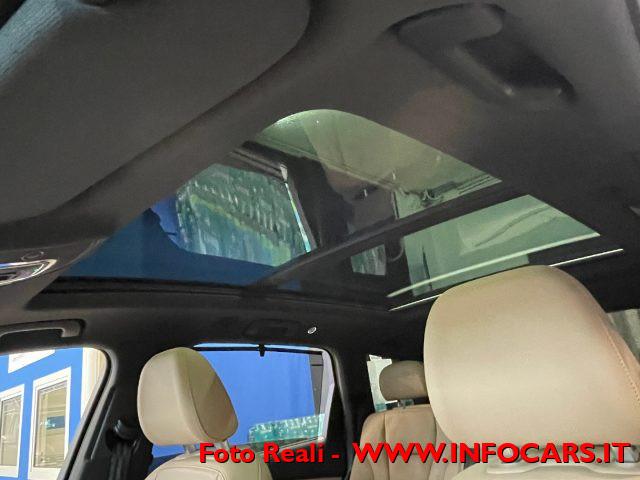 AUDI Q7 55TFSI e Hybrid PHEV 4X4 tiptronic Business PROMO