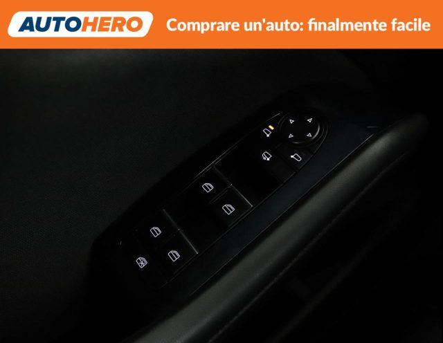 MAZDA 3 Mazda3 2.0L 150CV Skyactiv-G M-Hybrid Executive