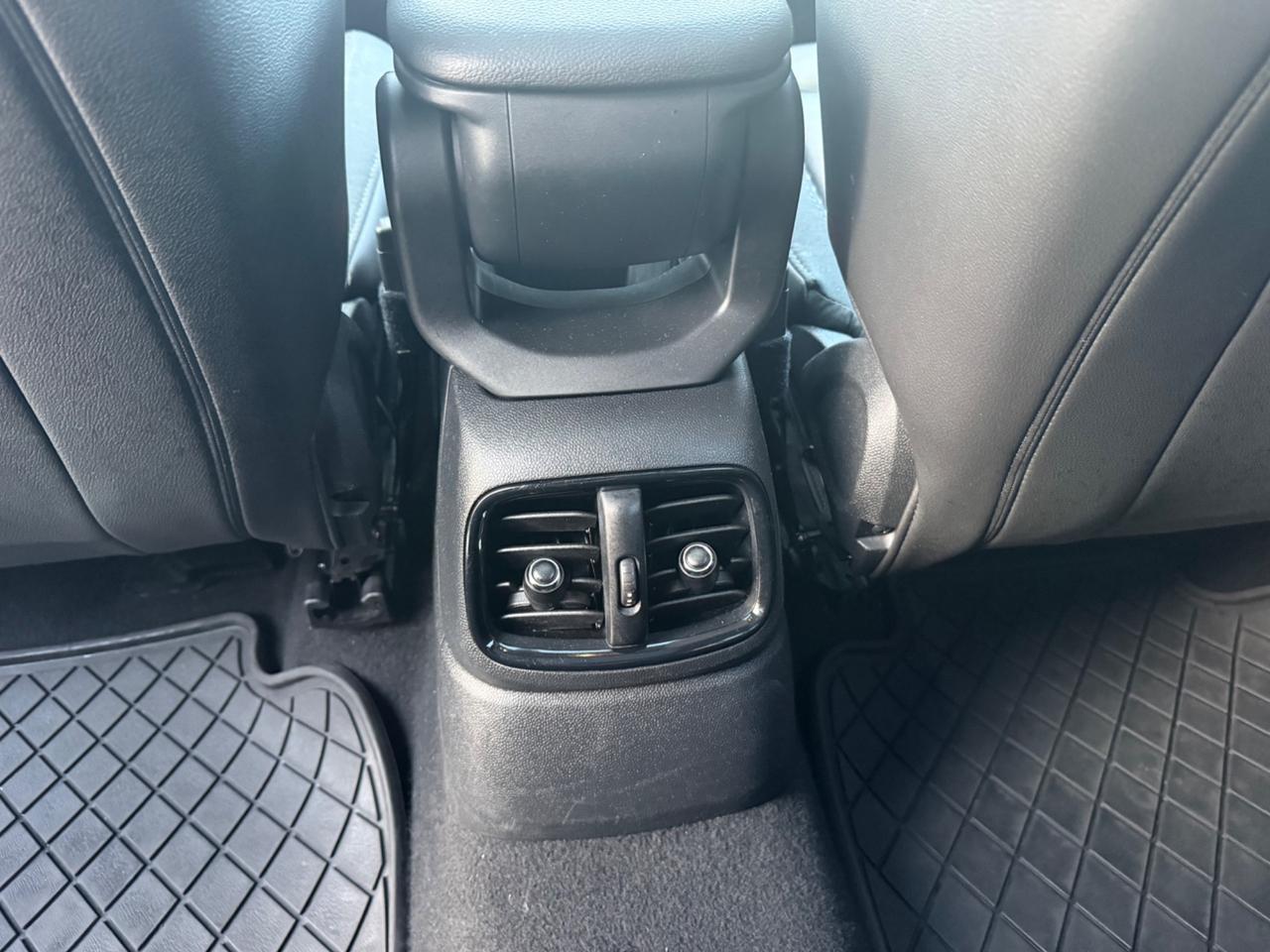 Mini Cooper D Countryman Mini 2.0 Cooper D Hype Countryman