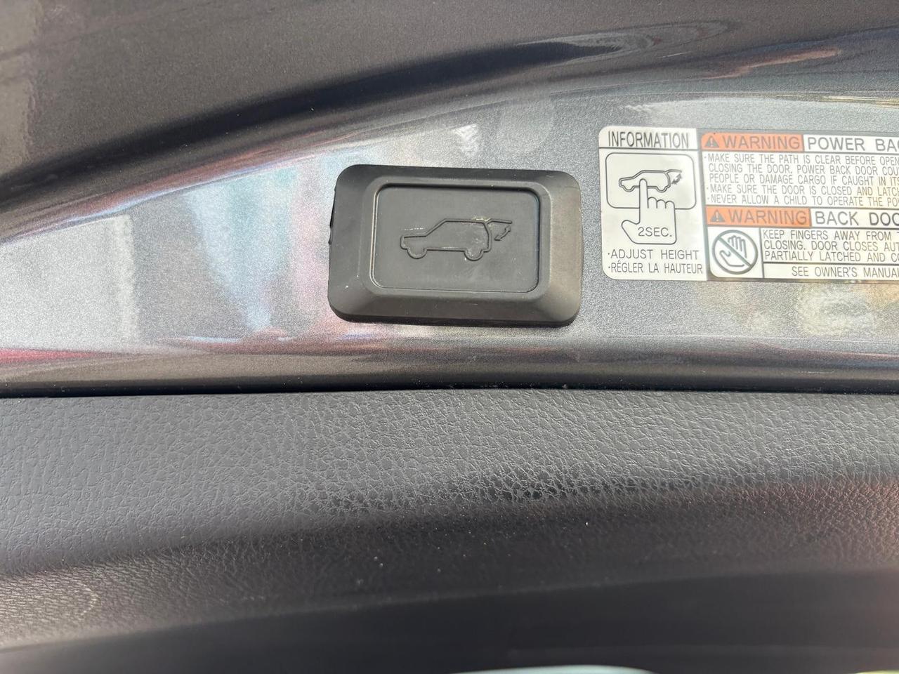 Toyota RAV 4 RAV4 2.0 D-4D 2WD