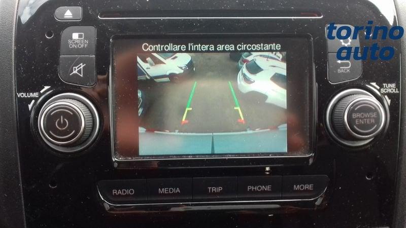 FIAT Ducato Ducato 35CH1 PASSO CORTO TETTO BASSO 2.3MJT 130CV