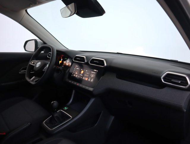 MG ZS 1.5 Standard *PROMO PARISI GROUP*