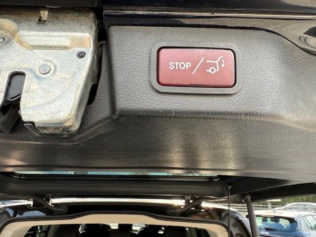 Mercedes-benz V 250 d Automatic Premium Extralong