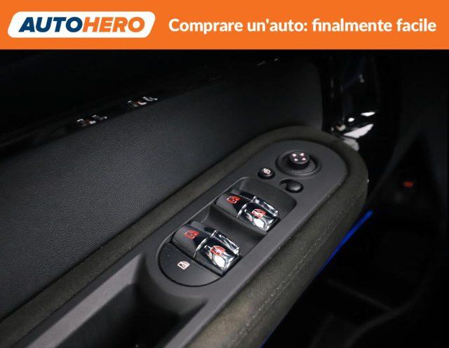 MINI Countryman 2.0 Cooper D Essential Countryman