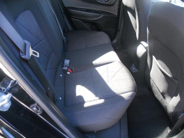 HYUNDAI Bayon 1.2 MPI MT XClass