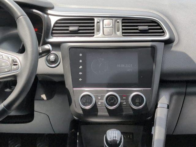 RENAULT Kadjar Blue dCi 8V 115CV Sport Edition