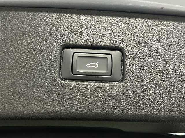 Audi Q5 SPB 50 TFSI e quattro S tronic S line plus