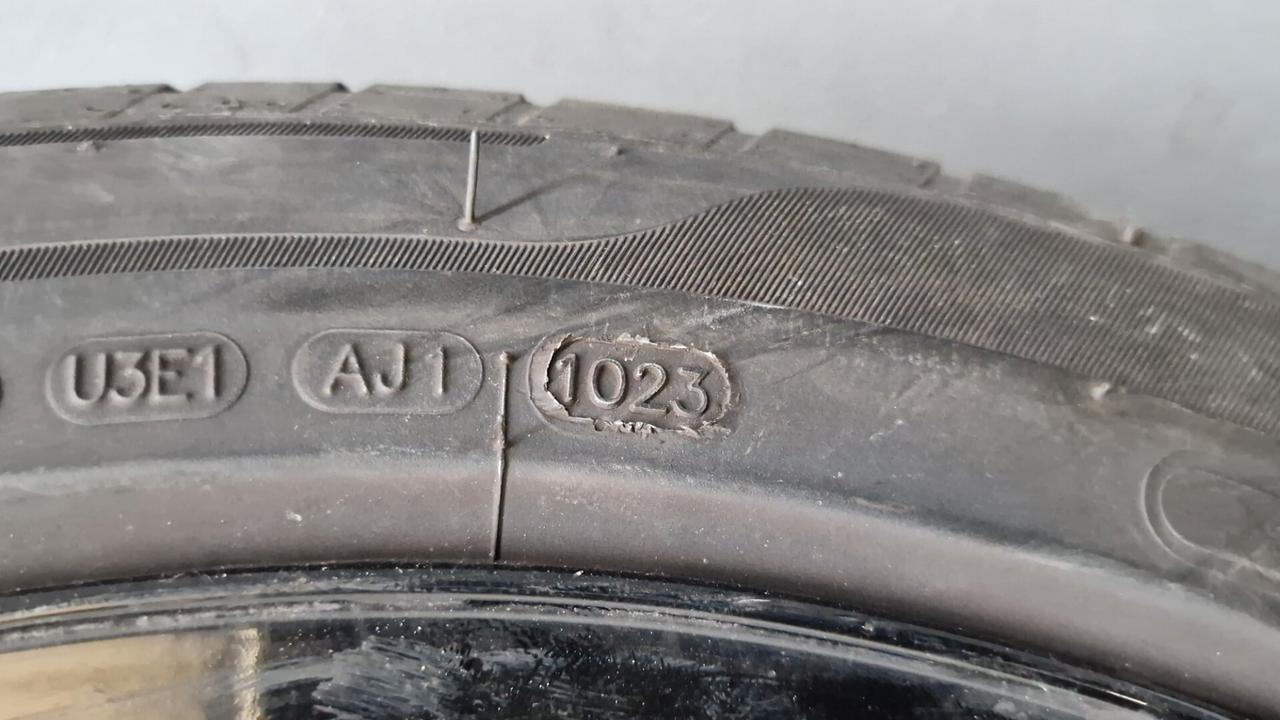 Bmw Serie 2 Gran Tourer 220d xDrive Luxury aut.