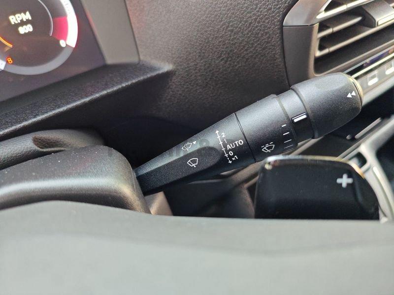 FIAT Scudo Scudo 2.0 BlueHDi 180 CV S&S AT8 L2-TN Furgone S-Design