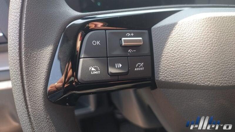 FIAT Scudo Ulysse Combi M1 L2H1 2.0 180cv AT8
