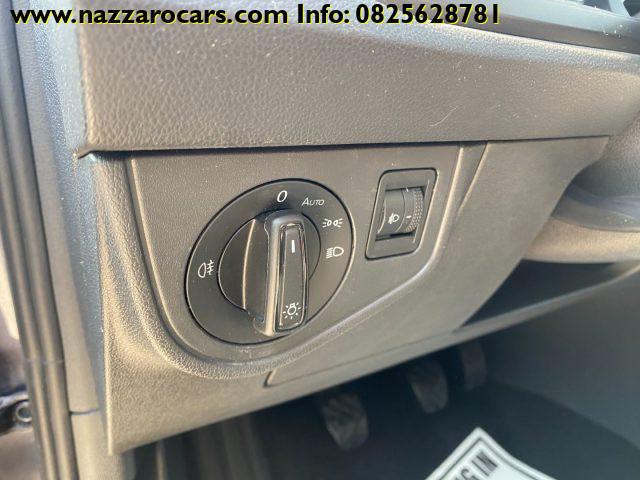 VOLKSWAGEN Taigo 1.0 TSI 95 CV Life
