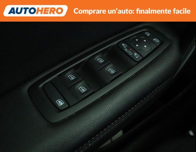 RENAULT Megane Mégane dCi 8V 110 CV Energy Intens