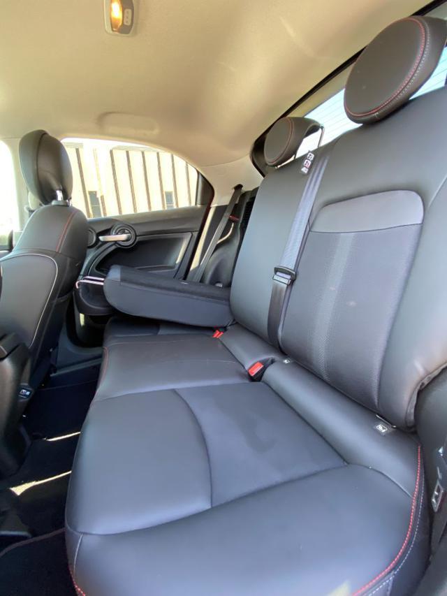 FIAT 500X *PROMO* 1.3 MultiJet 95 CV Sport