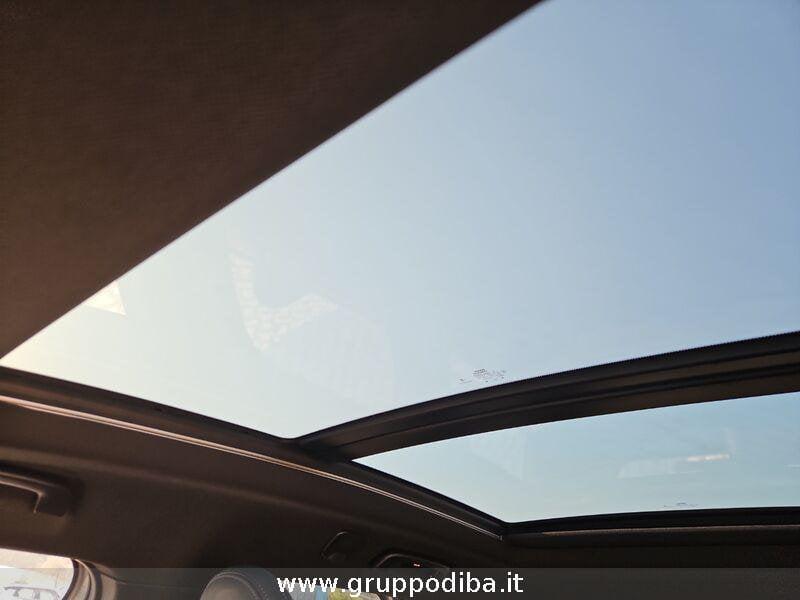 MINI Countryman Mini U25 Mini 2.0 48V D Favoured auto