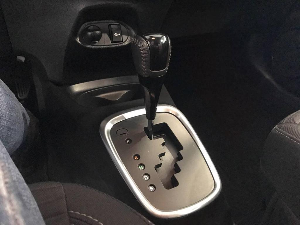 Toyota Yaris 5 Porte 1.5 VVT-i Hybrid Active E-CVT