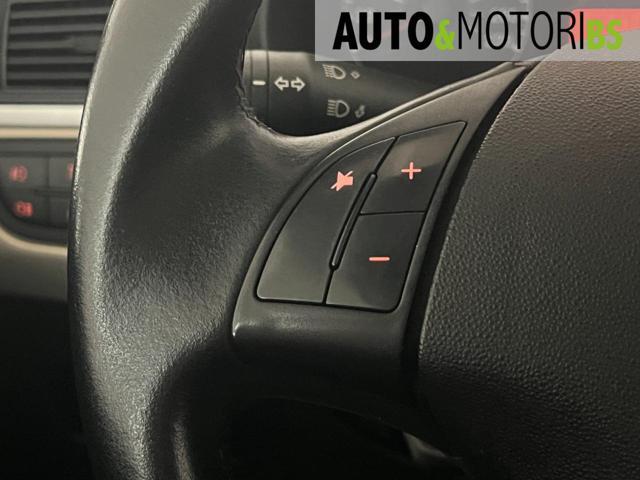 FIAT Grande Punto 1.4 3 porte Active