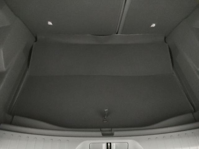 ALFA ROMEO Junior 1.2 145 CV Hybrid eDCT6