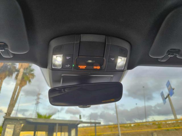 PORSCHE 911 Carrera S FULL Possibile Porsche Approved