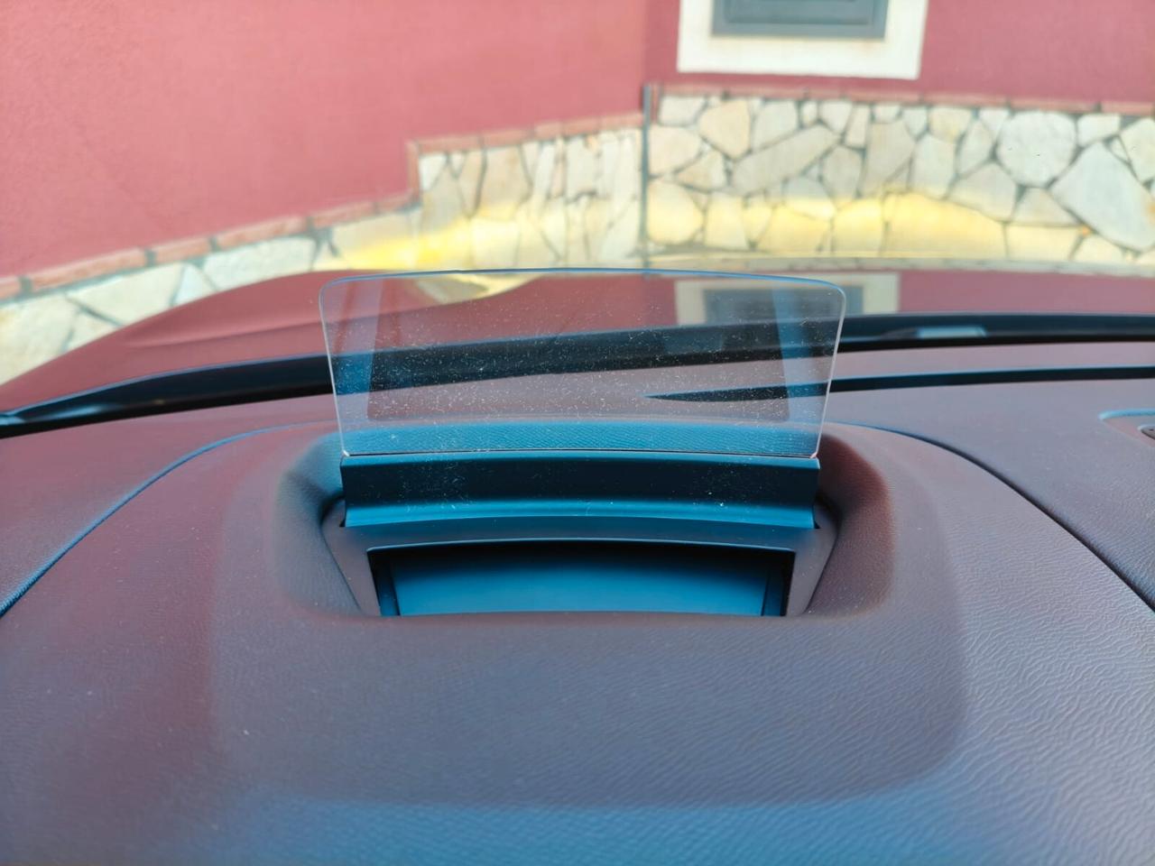 Citroen C4 BlueHDi 130 S&S EAT8 Shine