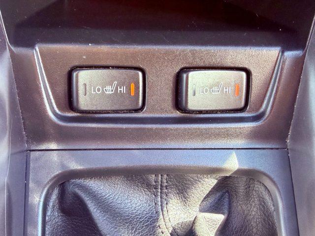 SUZUKI Vitara UNIPRO - KM 79.000 - STRAFULL - NO OBBLIGO FINANZI