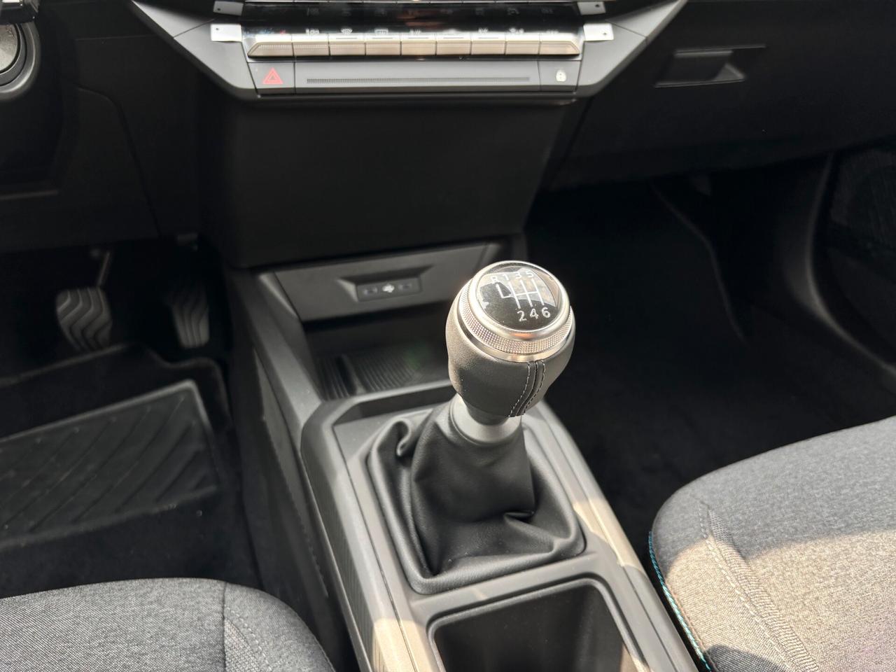 Renault Clio EVOLUTION TCe 115cv