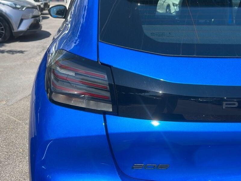 Peugeot 208 II 2023 1.2 puretech Active s&s 75cv