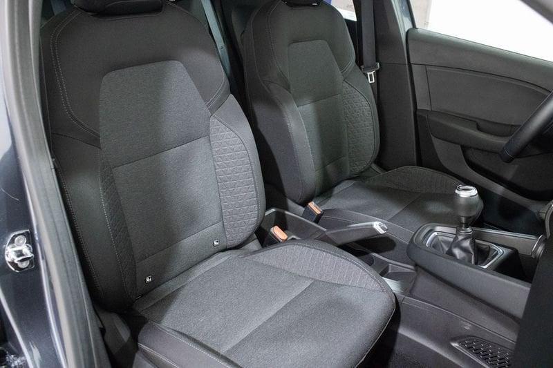 Renault Clio Clio TCe 90cv Business