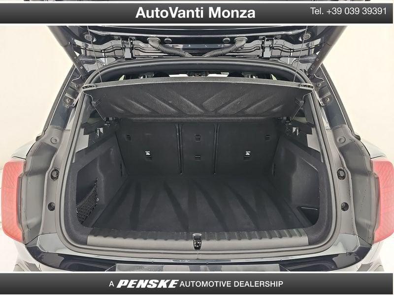 MINI Countryman Mini Countryman 1.5 48V C Classic auto