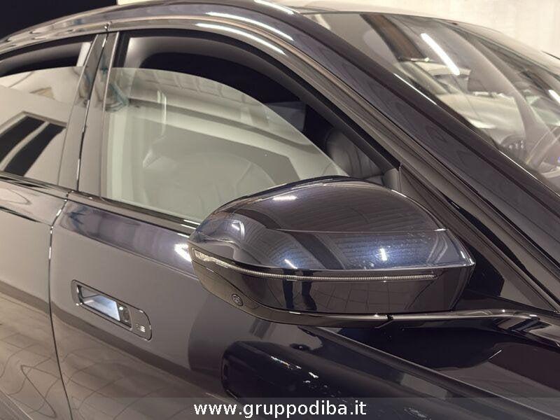 BMW Serie 7 G70 i7 xdrive60 MSport