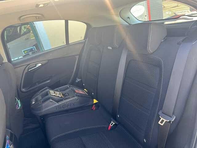 Fiat Tipo 1.3 Mjt S&S 5 porte Lounge