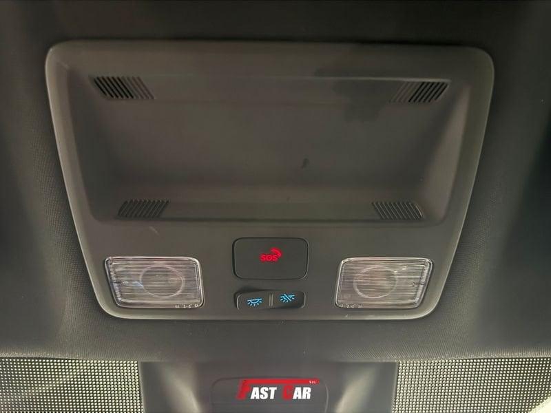 Ford Focus 1.0 EcoBoost Hybrid 125CV 5p. ST Line