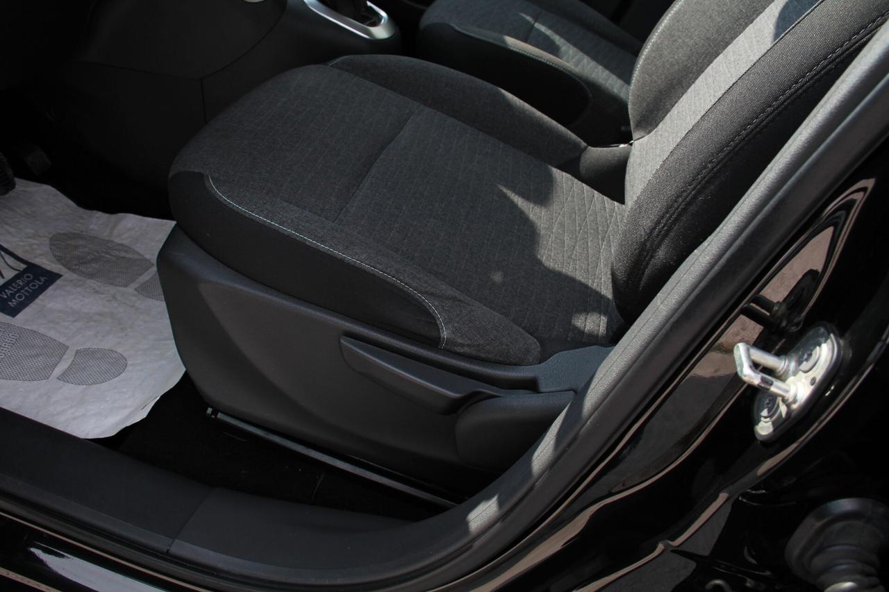 Citroen C3 Picasso BlueHDi 100 Exclusive