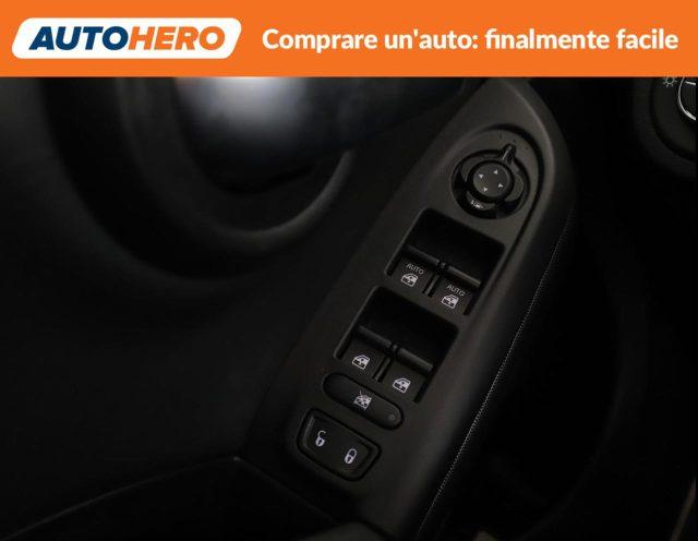 FIAT 500X 1.5 T4 Hybrid 130 CV DCT Sport Dolcevita