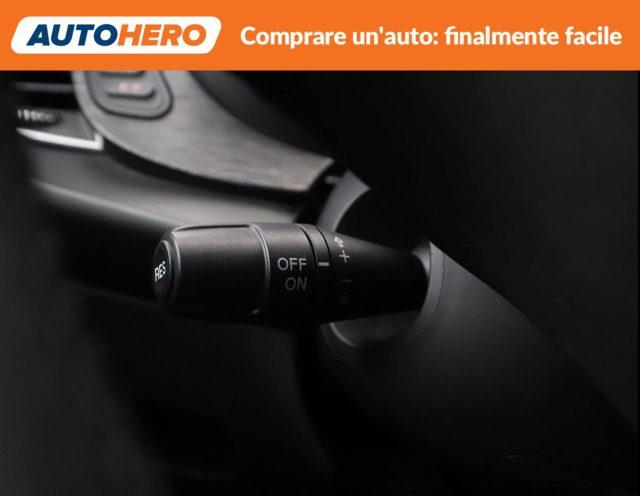 ALFA ROMEO Giulietta 1.6 JTDm 120 CV Super