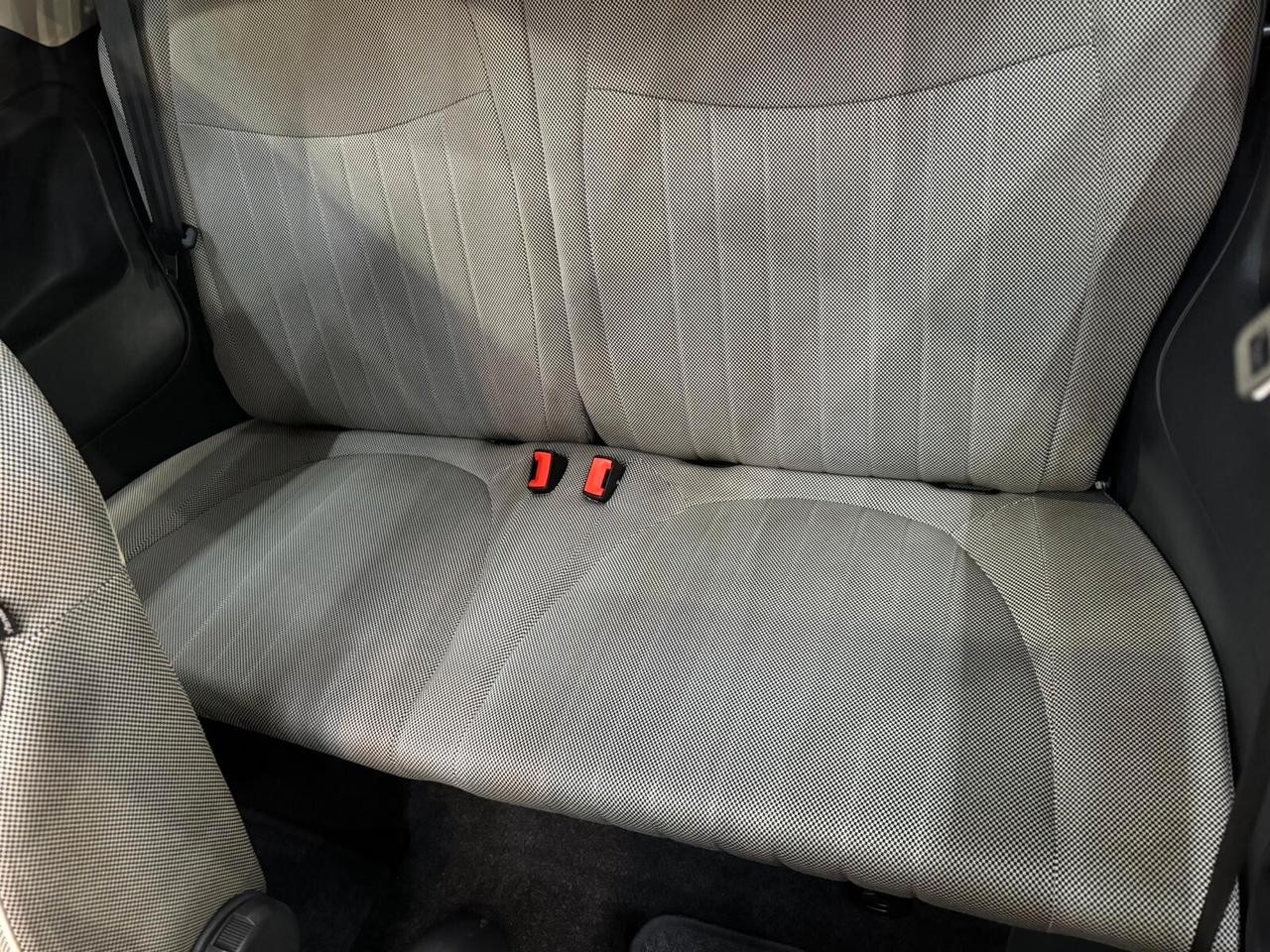 FIAT 500 NEOPATENTATI