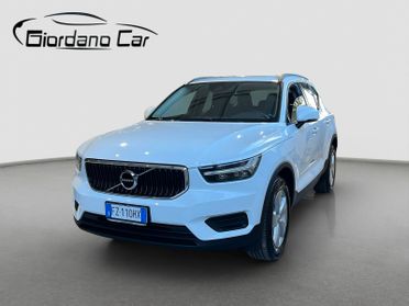 Volvo XC40 D3 Business