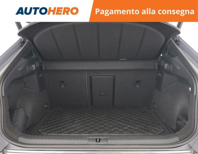 CUPRA Formentor 2.0 TSI 4Drive DSG